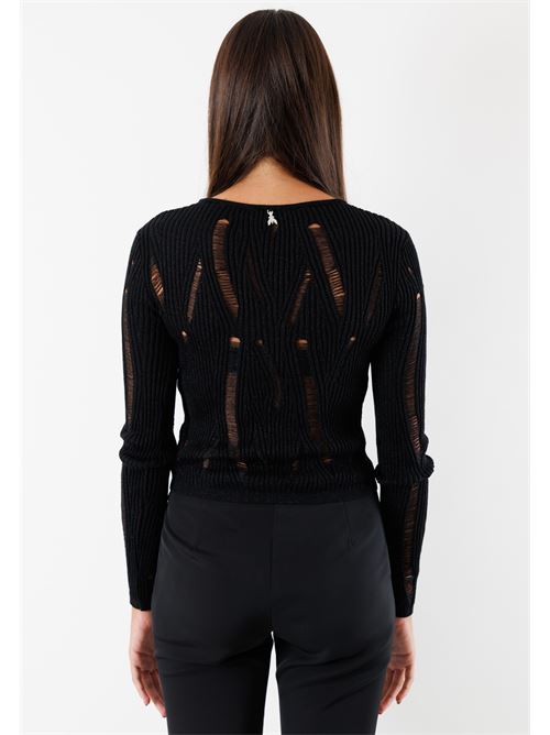  PATRIZIA PEPE | 8K0226K103