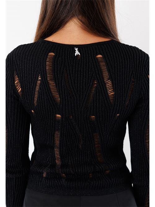  PATRIZIA PEPE | 8K0226K103