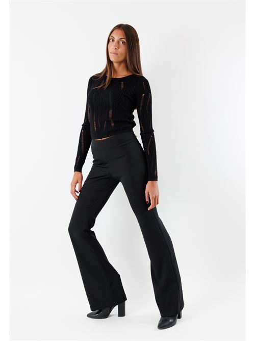  PATRIZIA PEPE | 8K0226K103