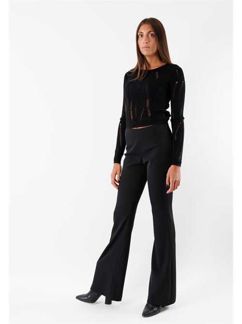  PATRIZIA PEPE | 8K0226K103