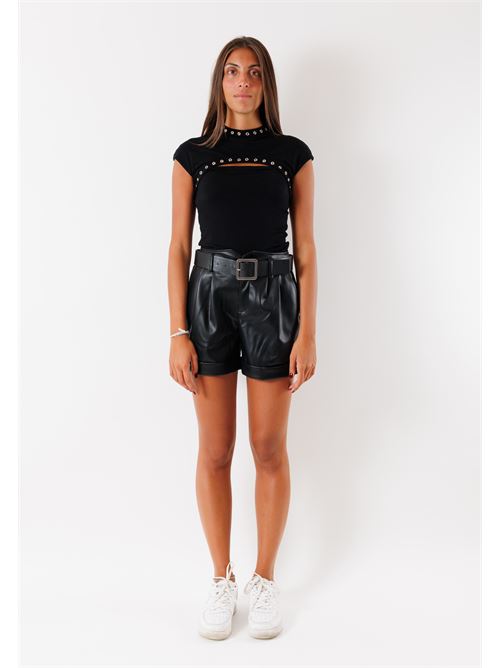  PATRIZIA PEPE | 8M1643K103