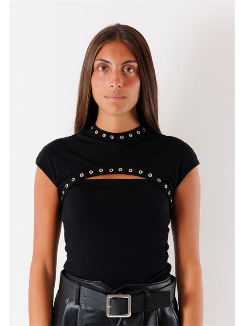  PATRIZIA PEPE | 8M1643K103