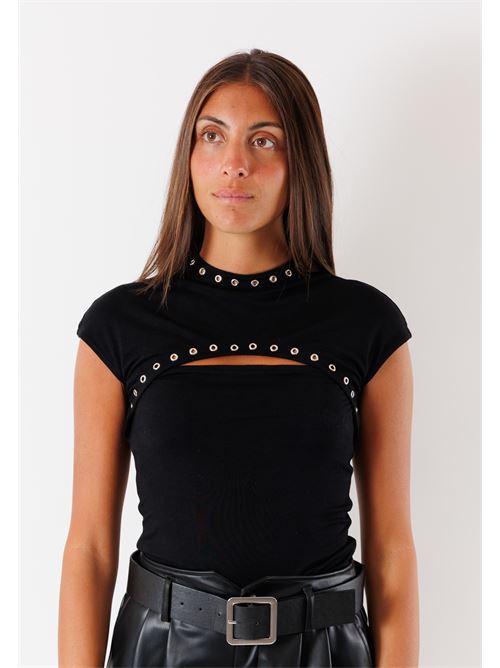  PATRIZIA PEPE | 8M1643K103