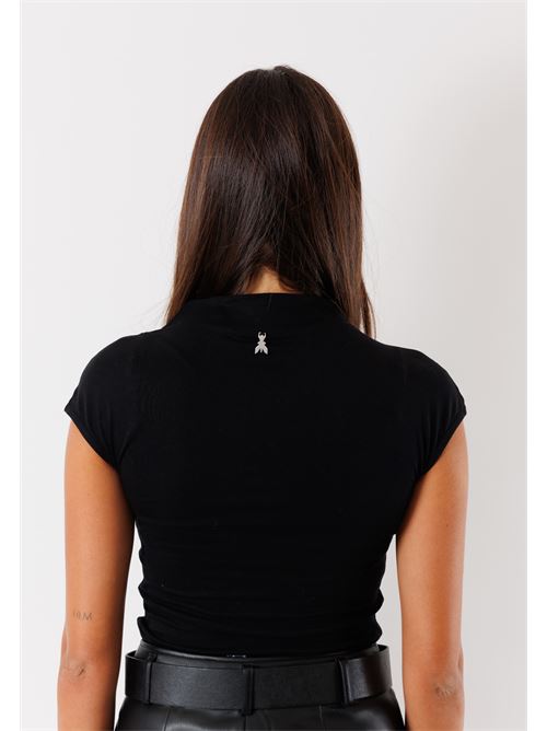  PATRIZIA PEPE | 8M1643K103