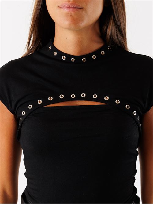  PATRIZIA PEPE | 8M1643K103