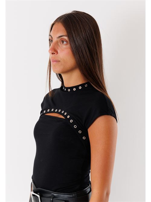  PATRIZIA PEPE | 8M1643K103