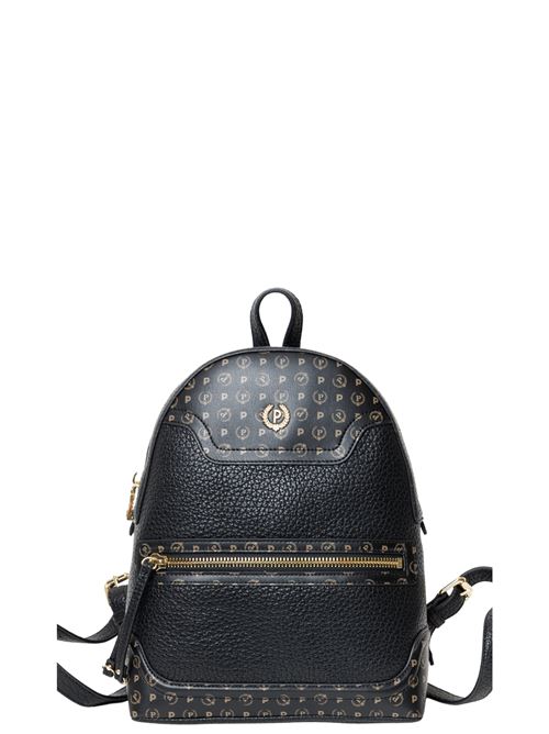  POLLINI | SC4503PP1LSA100ANERO