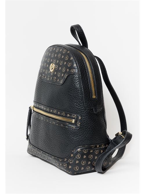  POLLINI | SC4503PP1LSA100ANERO