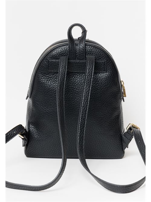  POLLINI | SC4503PP1LSA100ANERO