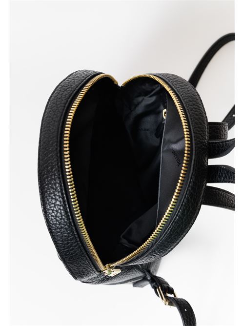  POLLINI | SC4503PP1LSA100ANERO