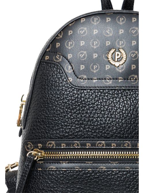  POLLINI | SC4503PP1LSA100ANERO