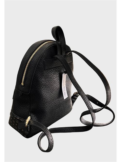  POLLINI | SC4503PP1LSA100ANERO