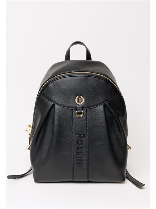  POLLINI | SC4608PP0LSB0000NERO