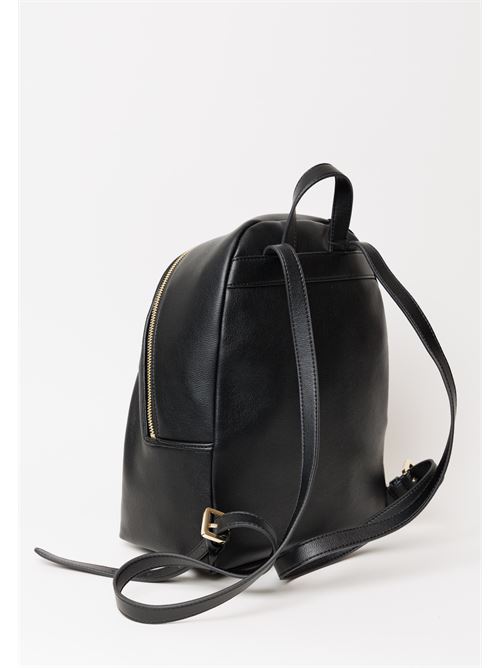  POLLINI | SC4608PP0LSB0000NERO