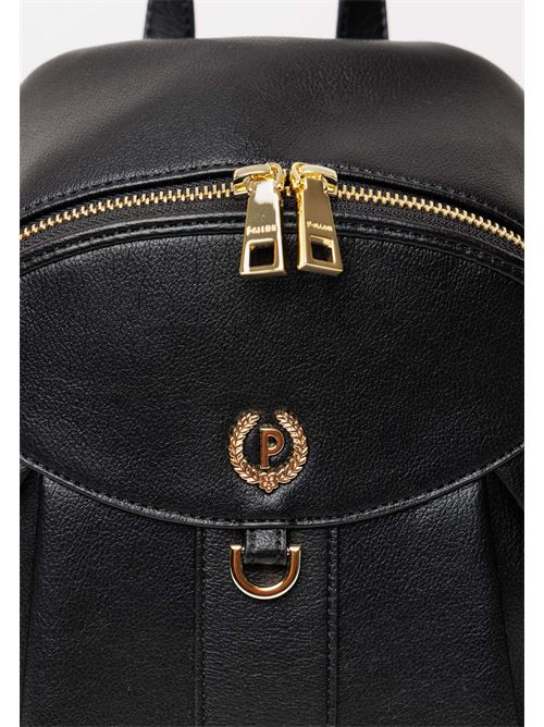  POLLINI | SC4608PP0LSB0000NERO