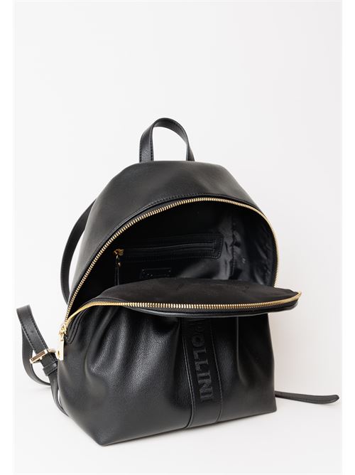  POLLINI | SC4608PP0LSB0000NERO