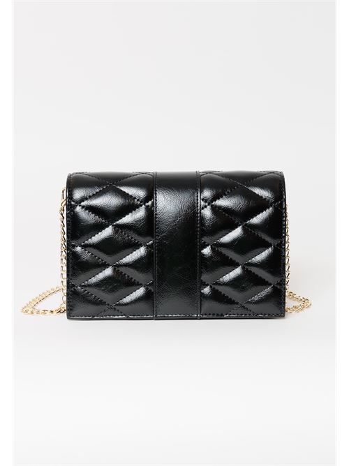  POLLINI | SC5307PP1LSC0000NERO