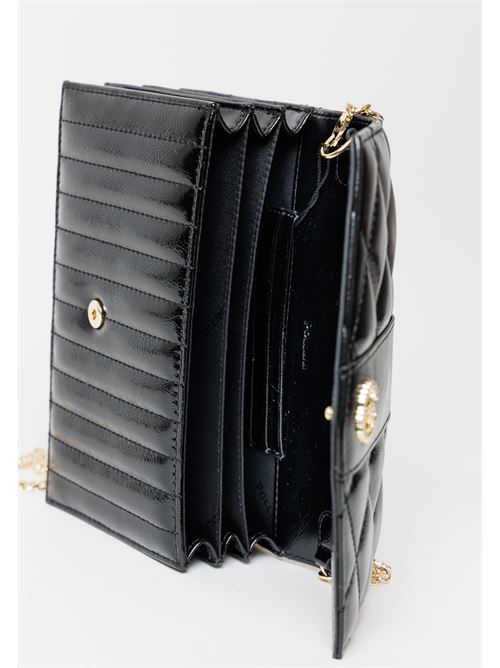  POLLINI | SC5307PP1LSC0000NERO