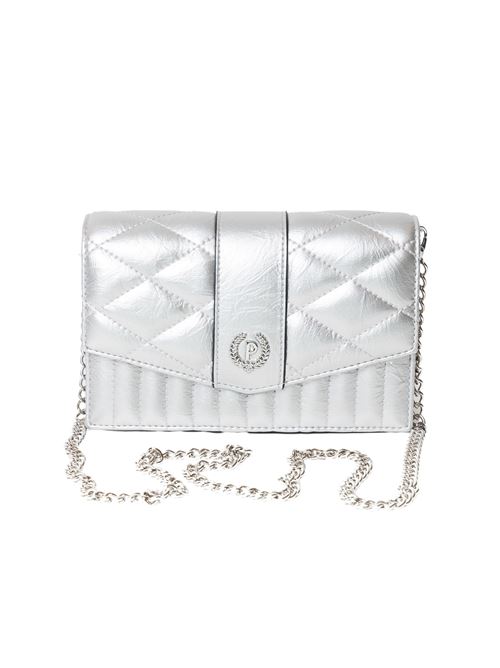  POLLINI | SC5307PP1LSD0902ARGENTO