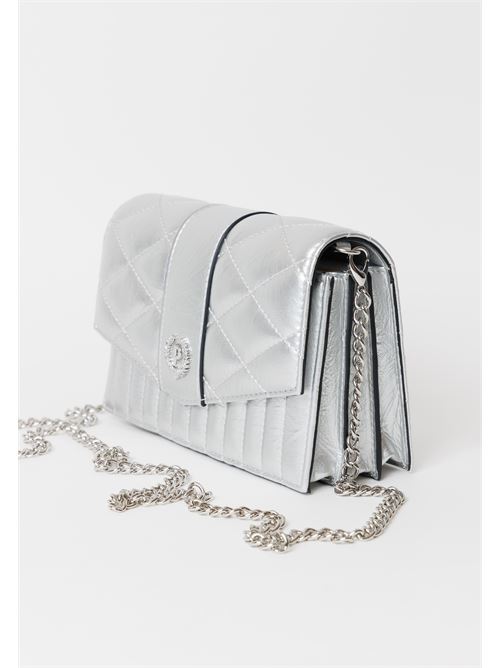  POLLINI | SC5307PP1LSD0902ARGENTO