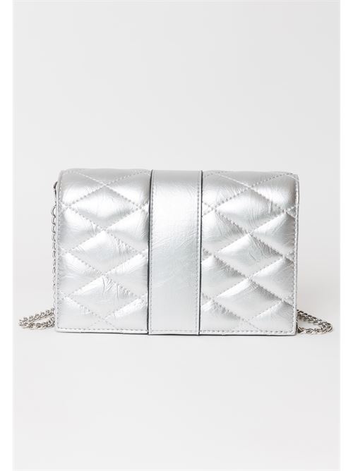  POLLINI | SC5307PP1LSD0902ARGENTO