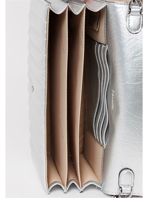  POLLINI | SC5307PP1LSD0902ARGENTO