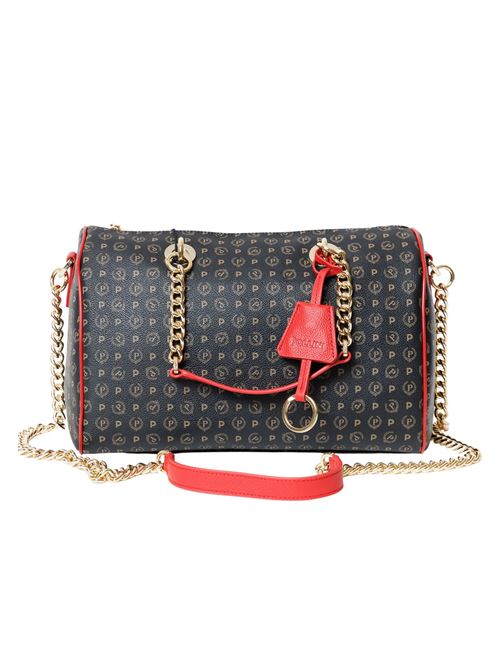  POLLINI | TE8411PP02Q1100BNERO