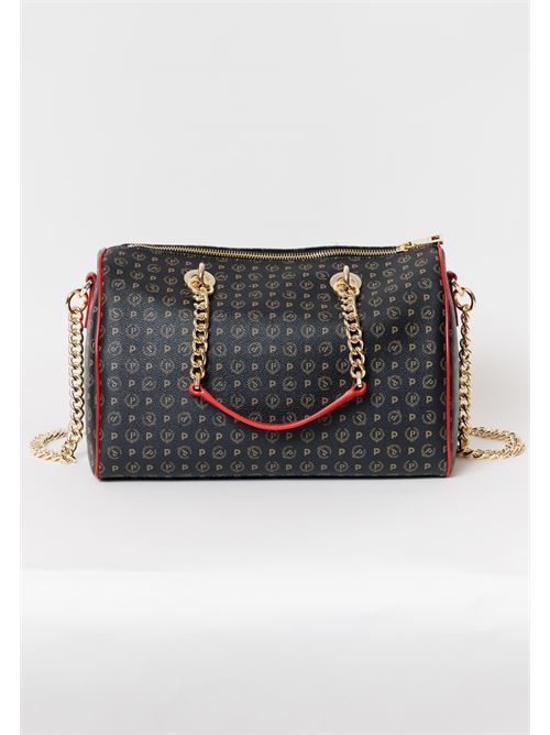  POLLINI | TE8411PP02Q1100BNERO