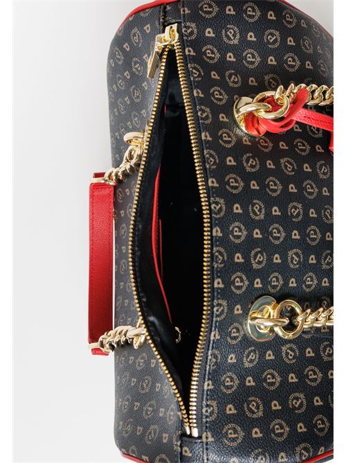  POLLINI | TE8411PP02Q1100BNERO