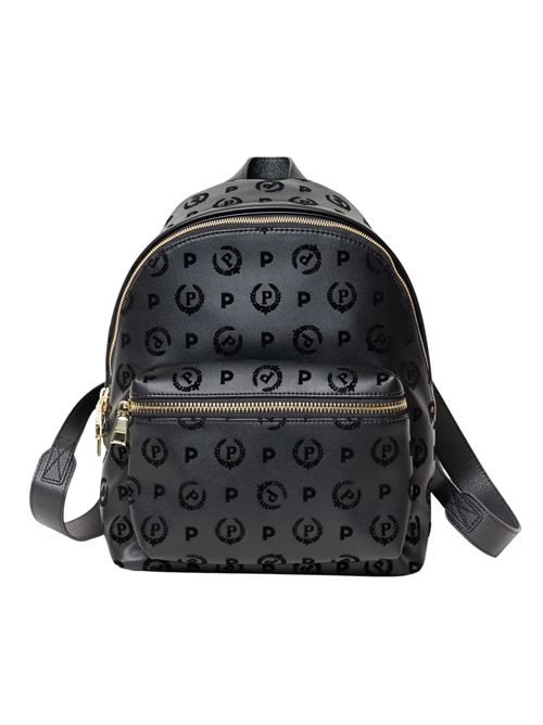  POLLINI | TE8412PP03Q2900ANERO