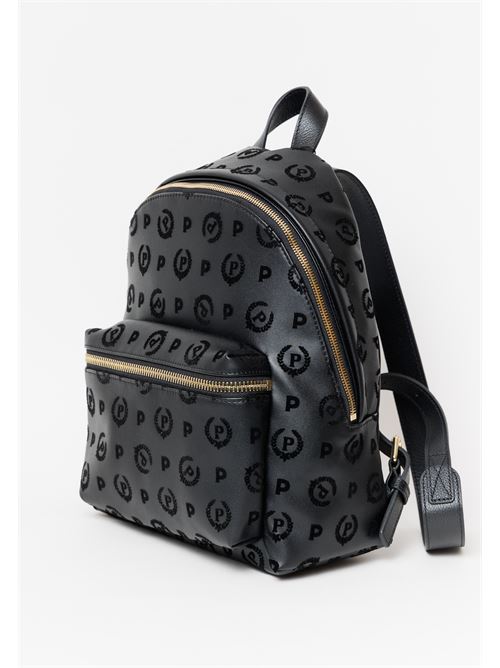  POLLINI | TE8412PP03Q2900ANERO