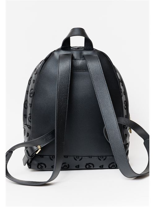  POLLINI | TE8412PP03Q2900ANERO