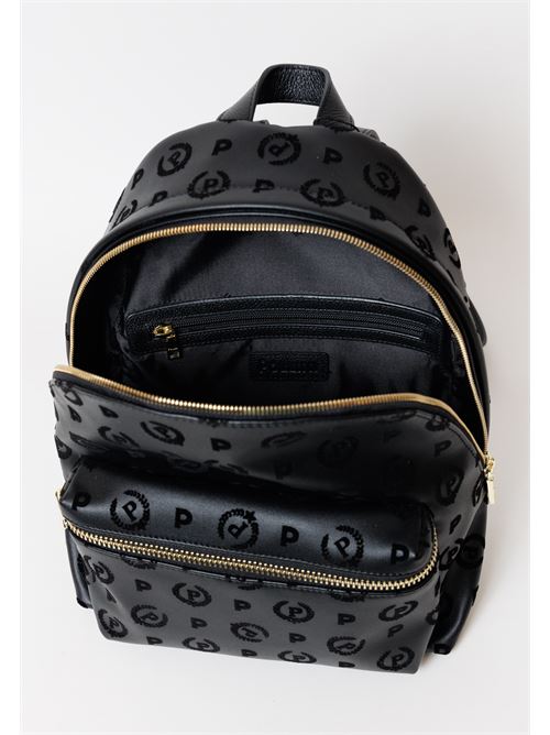  POLLINI | TE8412PP03Q2900ANERO