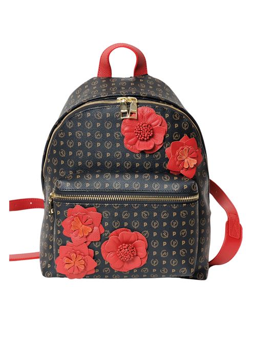  POLLINI | TE8412PP03Q5400BNERO