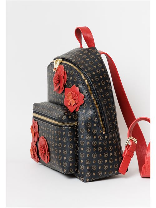  POLLINI | TE8412PP03Q5400BNERO