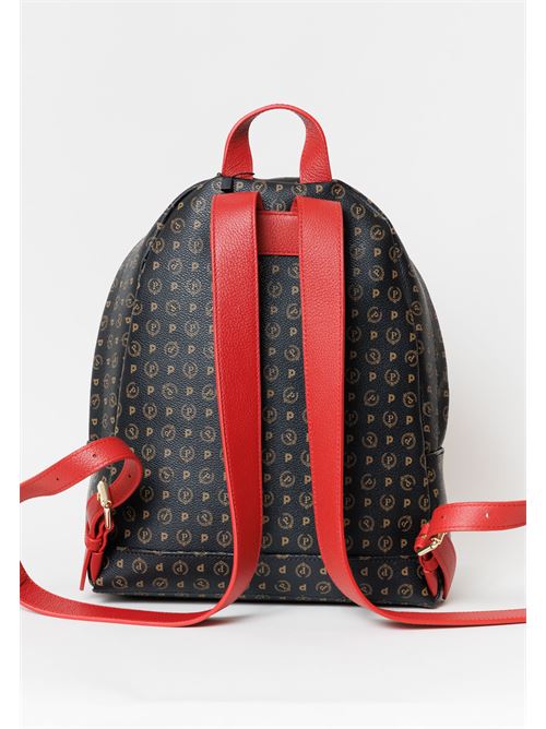  POLLINI | TE8412PP03Q5400BNERO