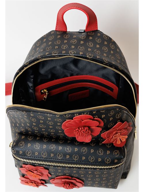  POLLINI | TE8412PP03Q5400BNERO