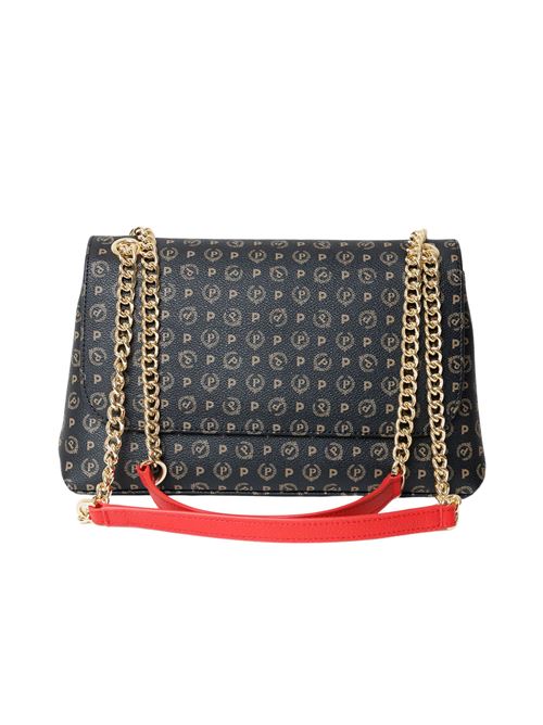  POLLINI | TE8473PP0EQ1100BNERO