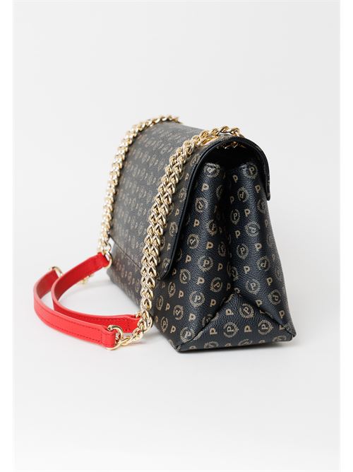  POLLINI | TE8473PP0EQ1100BNERO