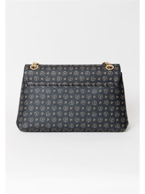  POLLINI | TE8473PP0EQ1100BNERO