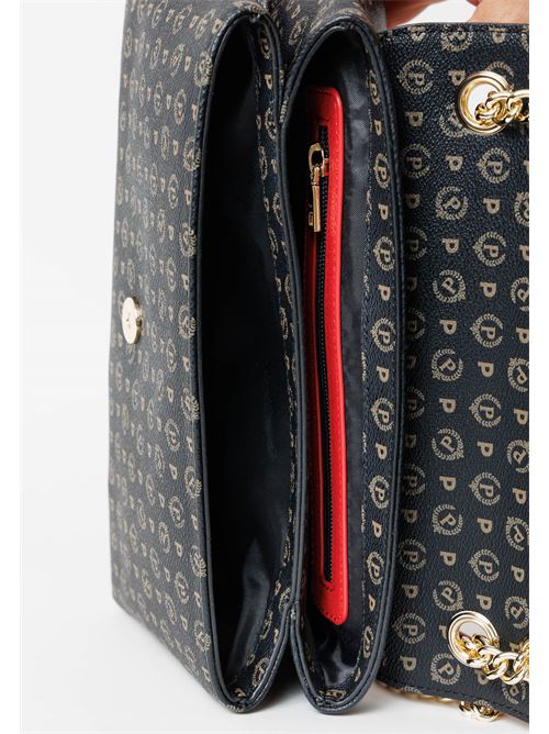  POLLINI | TE8473PP0EQ1100BNERO