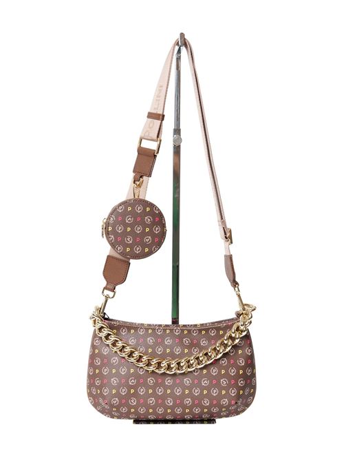  POLLINI | TE8490PP0FQ1131DMULTI