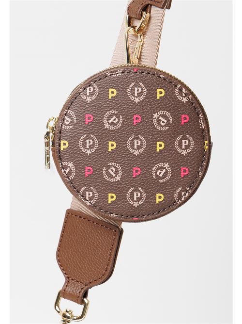  POLLINI | TE8490PP0FQ1131DMULTI