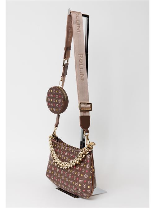  POLLINI | TE8490PP0FQ1131DMULTI