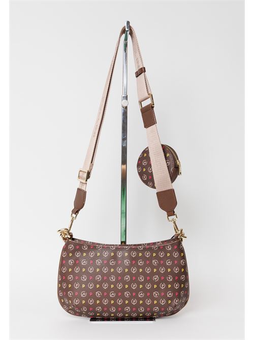  POLLINI | TE8490PP0FQ1131DMULTI