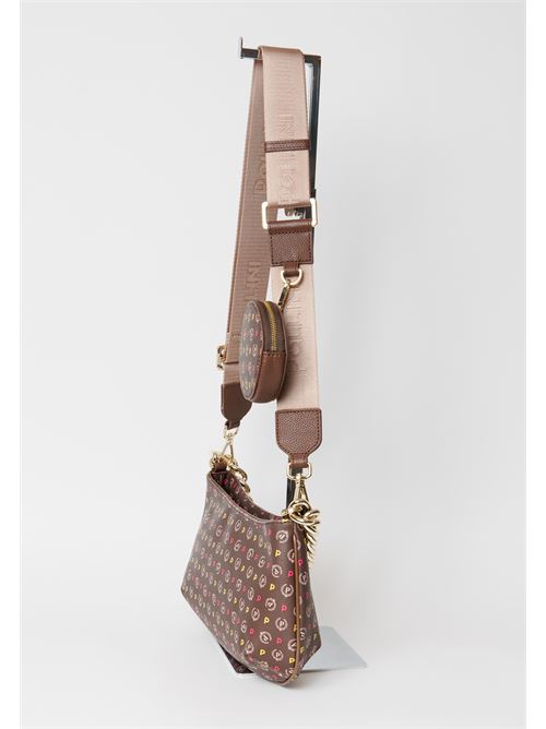  POLLINI | TE8490PP0FQ1131DMULTI