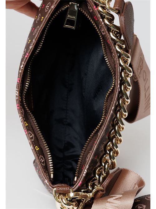  POLLINI | TE8490PP0FQ1131DMULTI