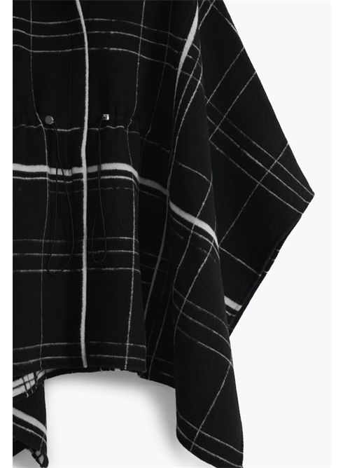  DESIGUAL | 25WAIA072000