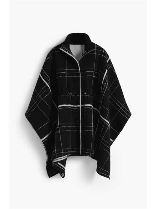 DESIGUAL | 25WAIA072000