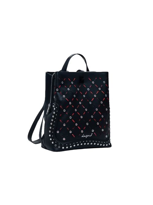  DESIGUAL | 25WAKP152000